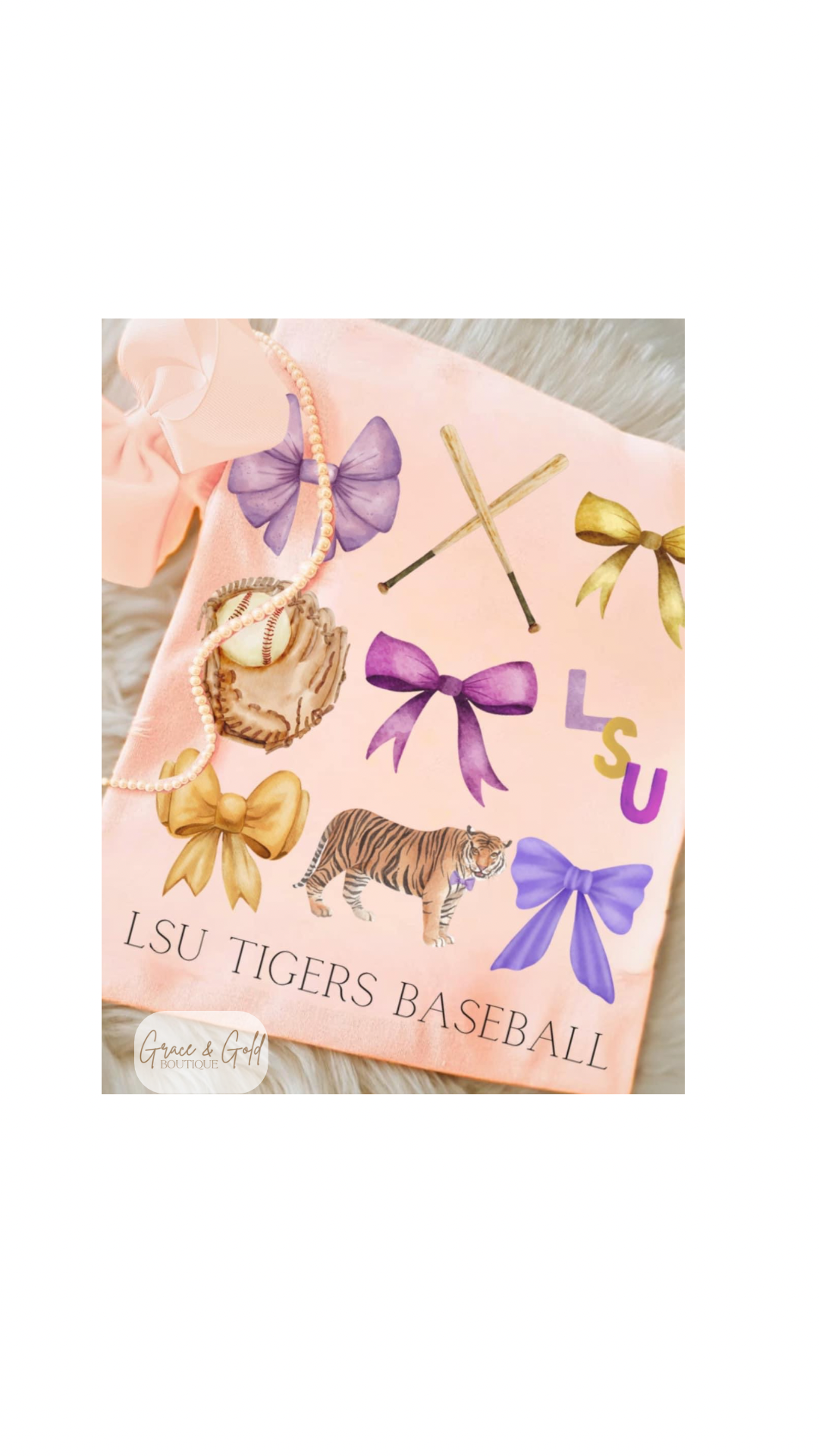 Pretty in Pink but make it with SPORTS πβ¨