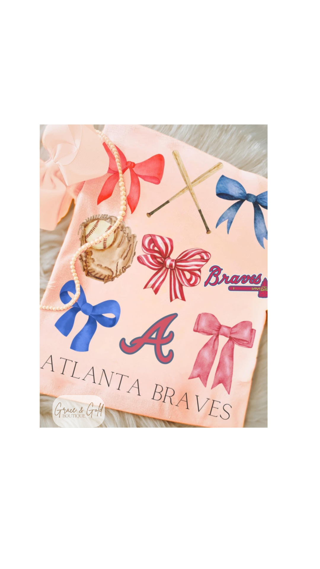 Pretty in Pink but make it with SPORTS πβ¨