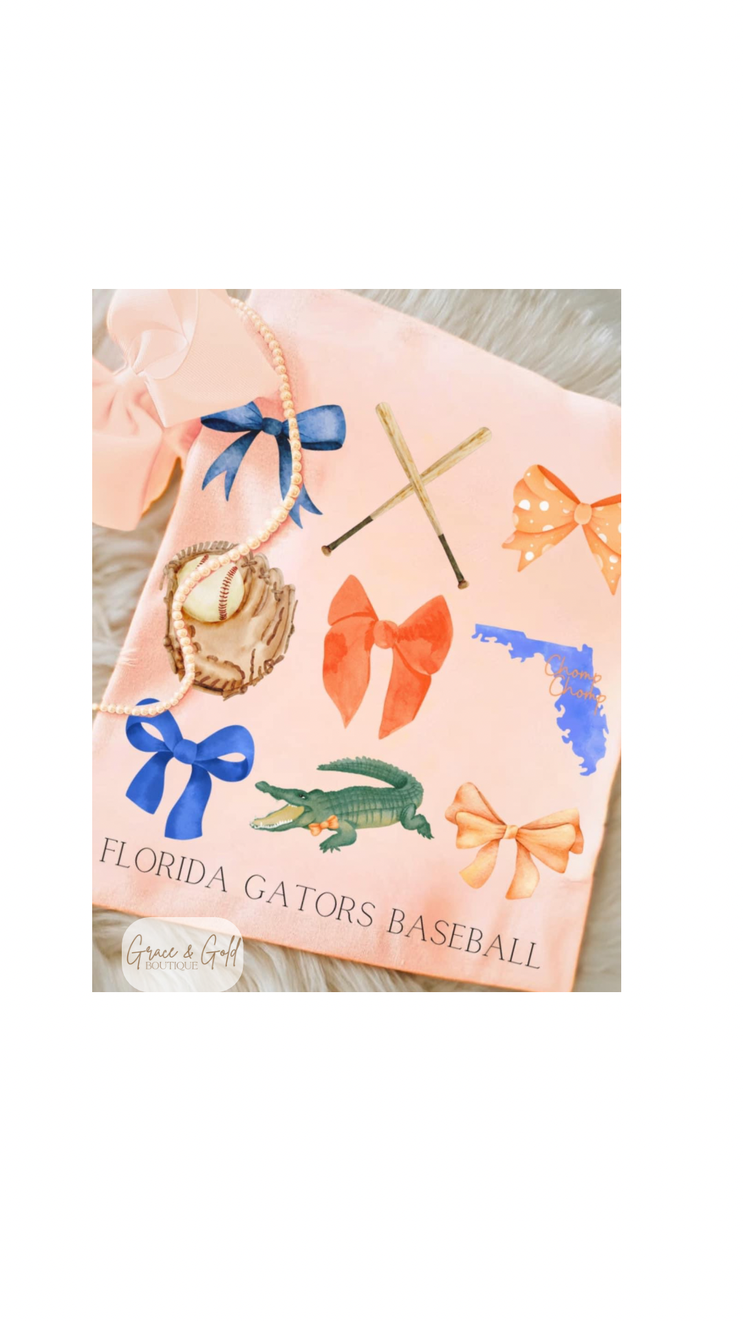 Pretty in Pink but make it with SPORTS πβ¨