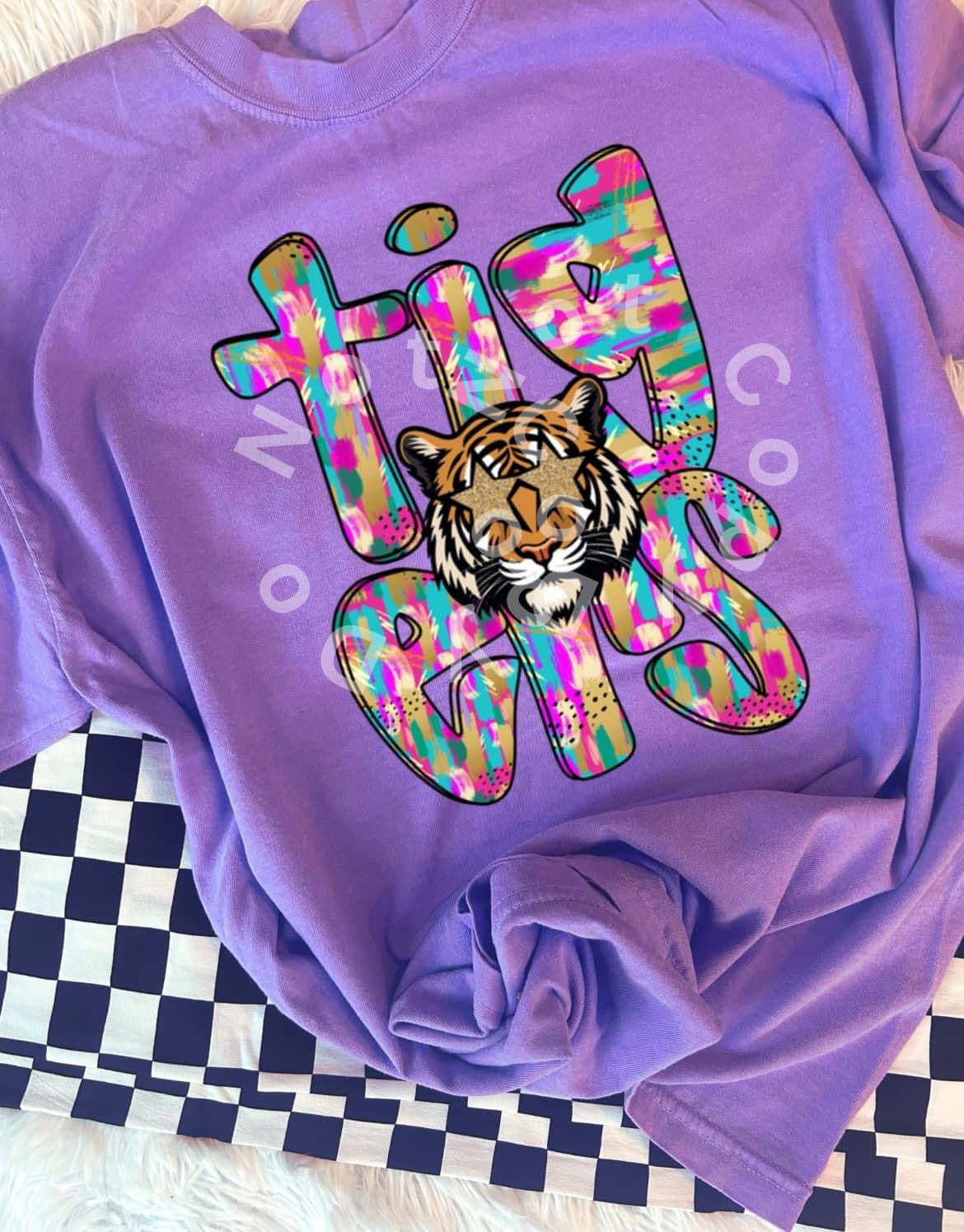 π ALL Teams Available 100% Custom! Game Day