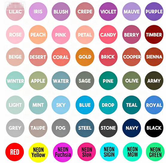 Custom Name Sport Blanket *CIJ SPECIAL*