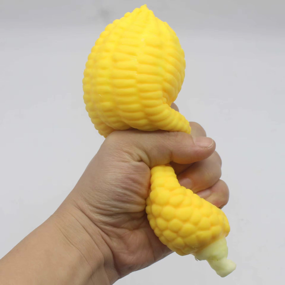 Corn Squishy *READY TO SHIP*