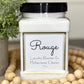 Rouge Laundry Booster & Multipurpose Cleaner