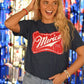 **SALE** Merica Miller Tee