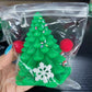 RTS Christmas Tree Squishy *CIJ SPECIAL*