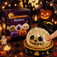 Mystery Halloween Dumplings *PRE ORDER* Early August Shipment