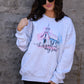 It Is Well With My Soul Tee/Sweatshirt