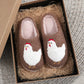 Chicken Slippers *CIJ SPECIAL*