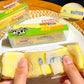 Wax Cracking Butter *READY TO SHIP*