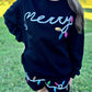 RTS Merry Sequin Set