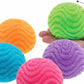 *SALE* Wavy Fuzz Ball Squishy - READY TO SHIP