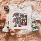 You'll shoot your eye out kid tee & sweatshirt