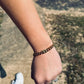 Cuban Bracelets are in and…😍😍😍

(ADD IN THE COMMENTS YOUR INITIAL WHEN CHECKING OUT) 

Letters Available ⬇️

-A
-B
-C
-D
-E
-G
-H 
-J
-K
-L
-M
-N
-R
-S
-T 
       

           ✨✨✨✨✨