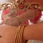 TRENDY Iconic Stack