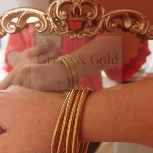 TRENDY Iconic Stack