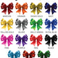 Shiny Bow Custom Tee