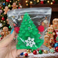 RTS Christmas Tree Squishy *CIJ SPECIAL*