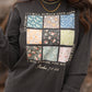 Have Hope Long Sleeve/Tee
