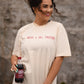 I Need A Dr. Pepper Tee