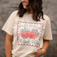 You Will Know Them By Their Fruits Tee