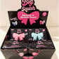 Big Bow Squishy *PRE ORDER - Early November Shipment*