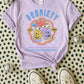 Sobriety with friends- Multiple Styles/Front Only