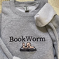 BookWorm