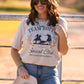 Team Roping Social Club