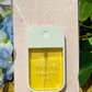 RTS Rose Hand Sanitizer Spray