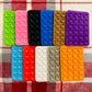 **SALE** RTS Phone Grips