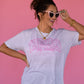 Triggered By Idiots Tee