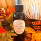 Sweater Weather Room and Linen Spray