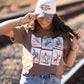 Rodeo Cards Tee/Long Sleeve