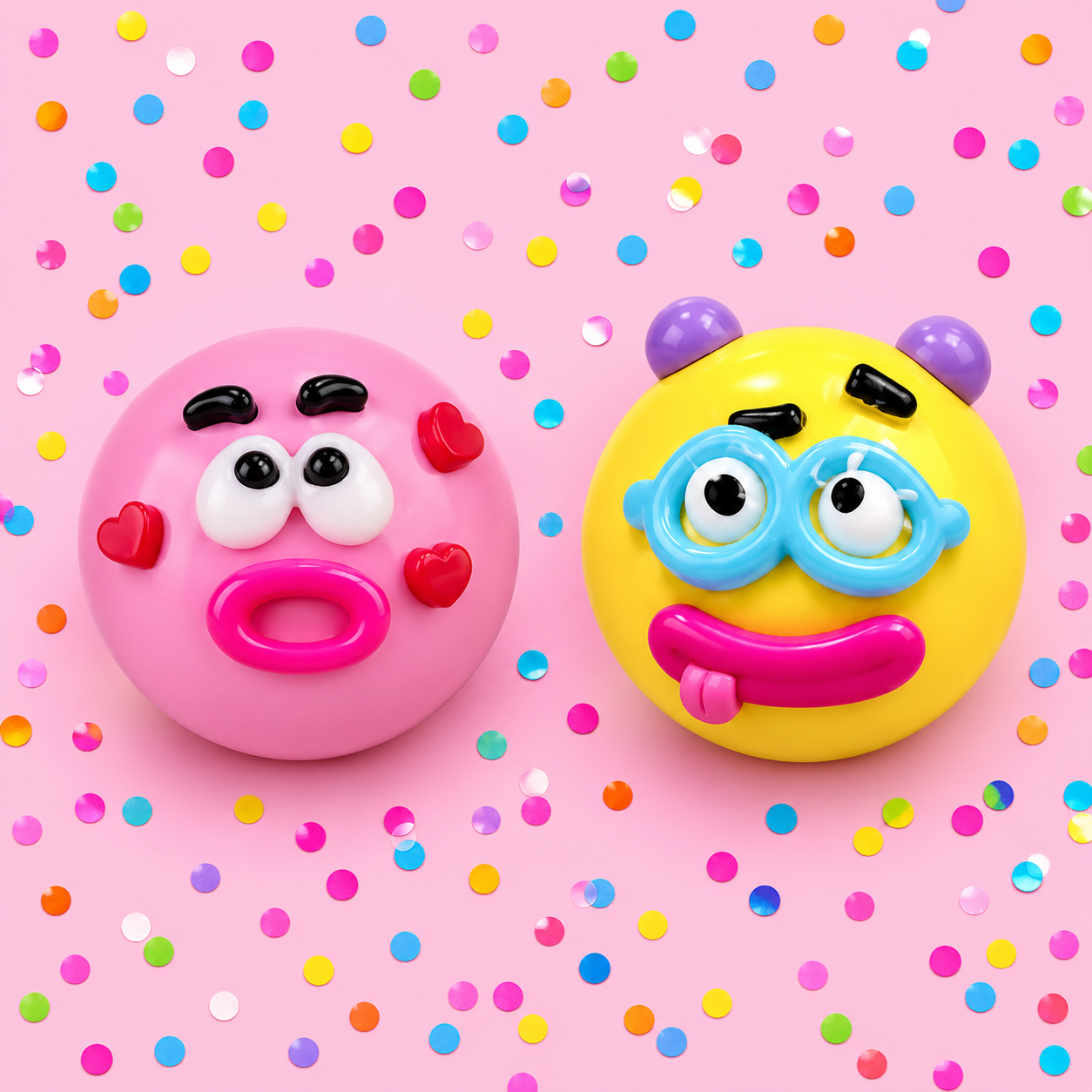 Smusher Squishy *PRE ORDER* Mid September Shipment