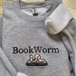 BookWorm