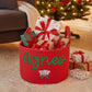 Custom Gift Basket *CIJ SPECIAL*