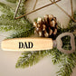 Custom Name Bottle Cap Opener