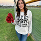 Yay Go Sports Corded Crew