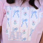 Coquette Arkansas Tee