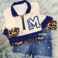 Magnolia On The Go Pullover - Youth