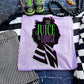 💚The Juice💜
