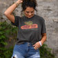 Crop Top Crop