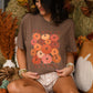 Pumpkin Season Pumpkins Tee
