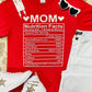 MOM