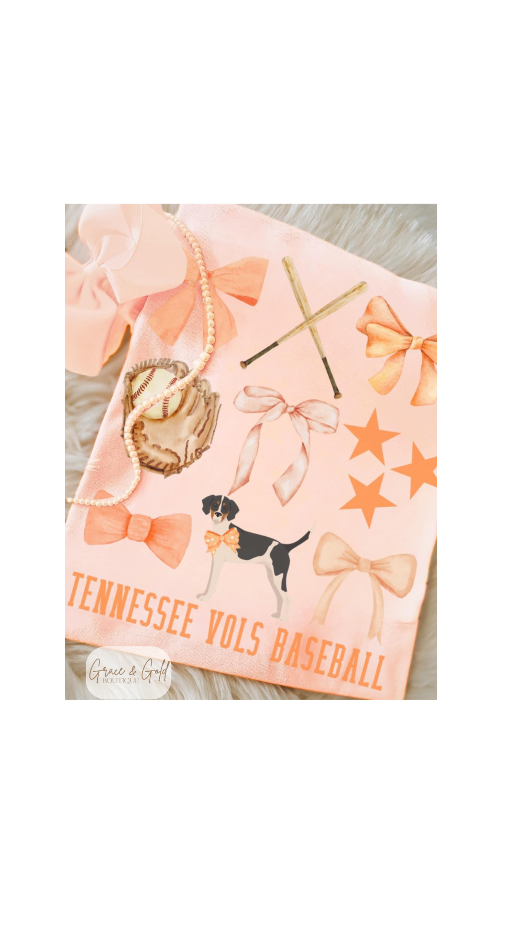 Pretty in Pink but make it with SPORTS 🎀✨