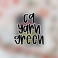 C9 - Multiple Styles DEAL ENDS 10.6