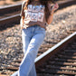 Rodeo Cards Tee/Long Sleeve