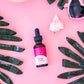 RTS Glow Girl Tanning Drops