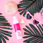 RTS Coconut Water Tanning Mousse
