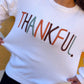 RTS Thankful Sweater